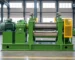Refiner Mill Raipur in rubber workshop