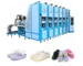 Top Crocs Making Machine Seller in Delhi
