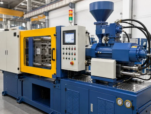 EVA Clog Machine Cost India injection and mould details