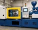 EVA Clog Machine Cost India injection molding machine