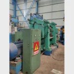 refurbished 400x1400 calendar machine overview