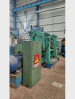 refurbished 400x1400 calendar machine overview
