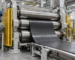 Used rubber calendar machine in workshop for Hyderabad buyer guide